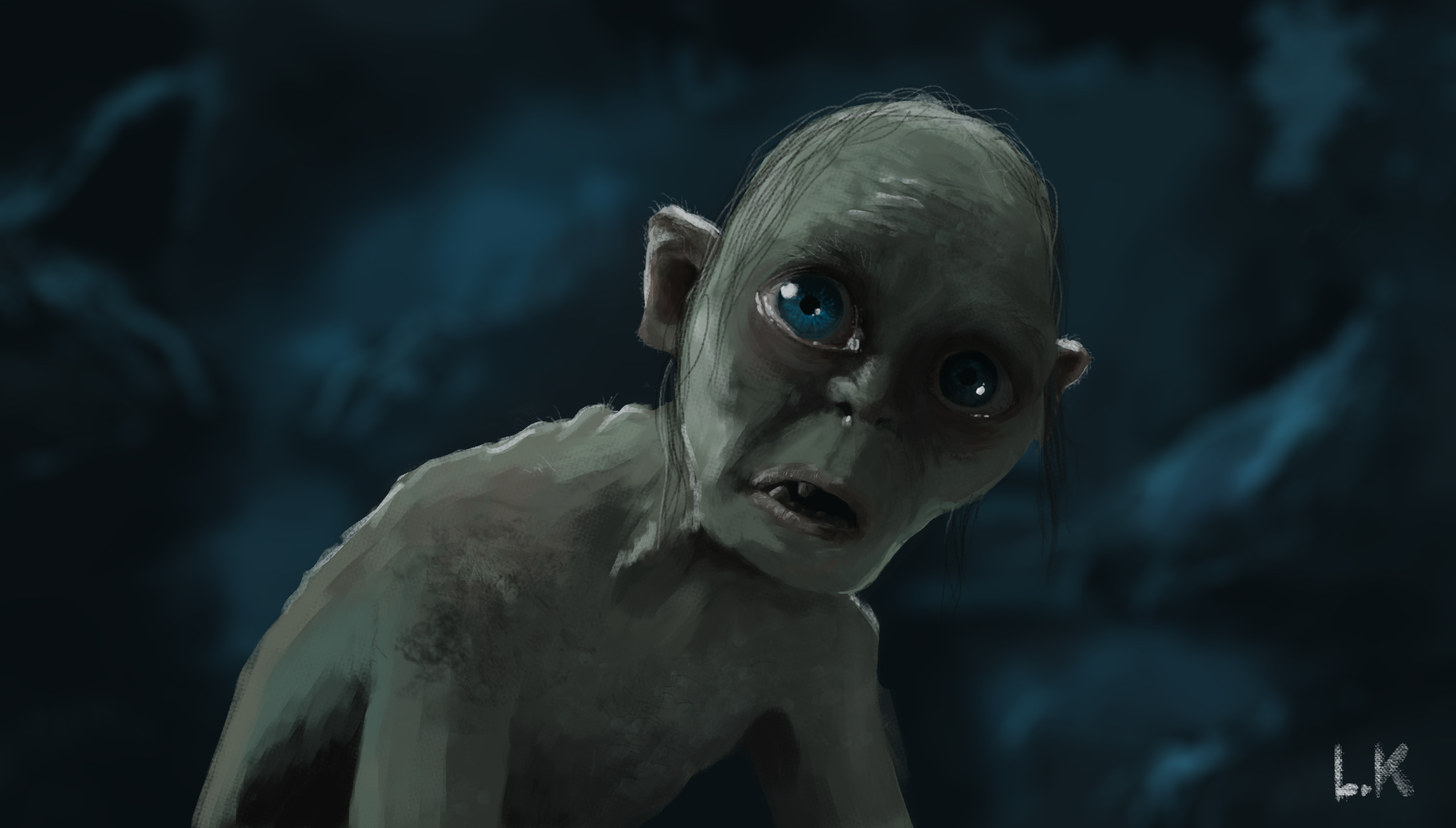 gollum-1.png