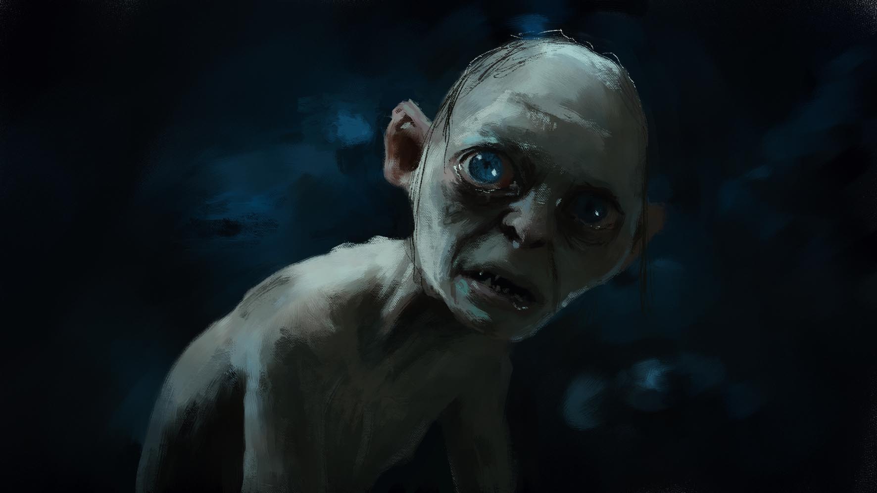 gollum-2.jpg