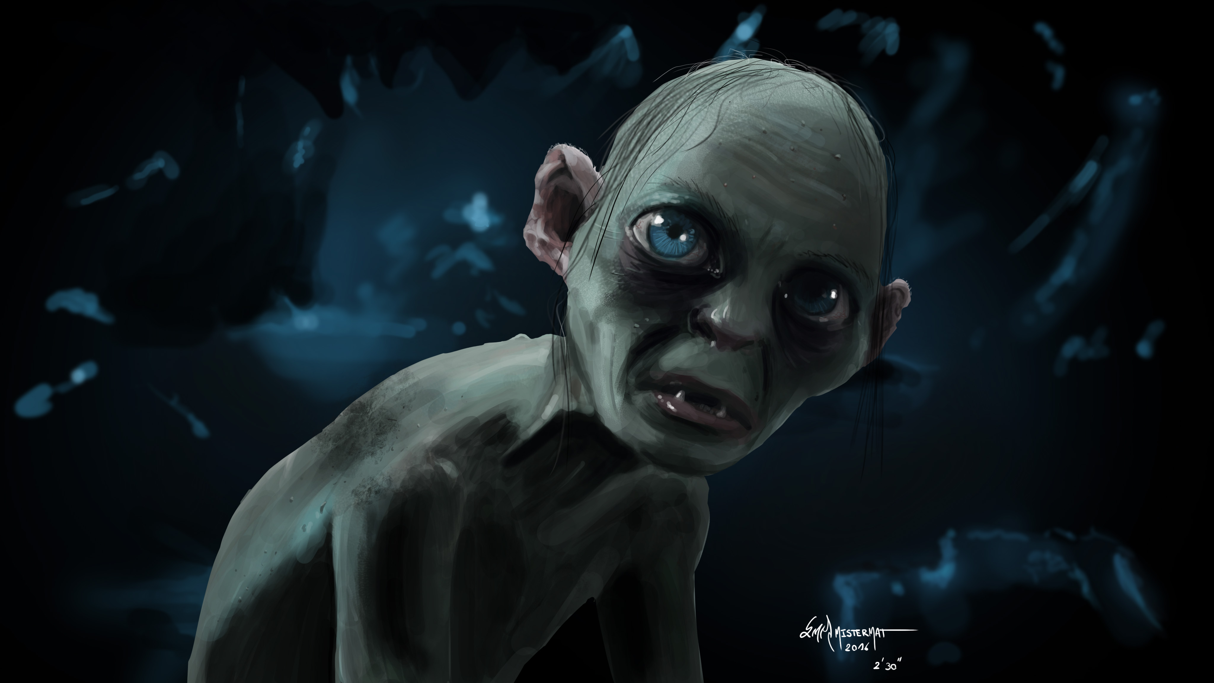 gollum-9.jpg