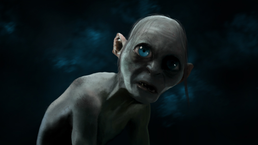 gollum-bhug.jpg