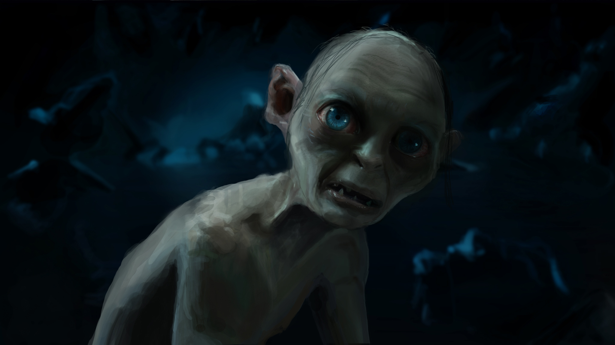 gollum-final.jpg
