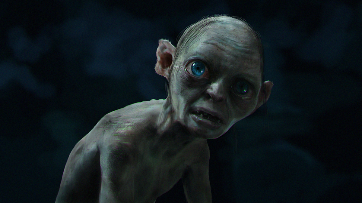 gollum-kevin-hohler.jpg