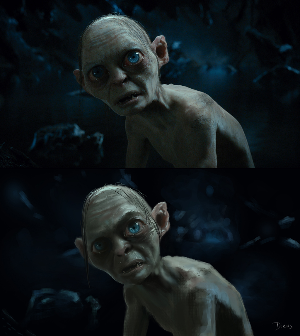 gollum.jpg