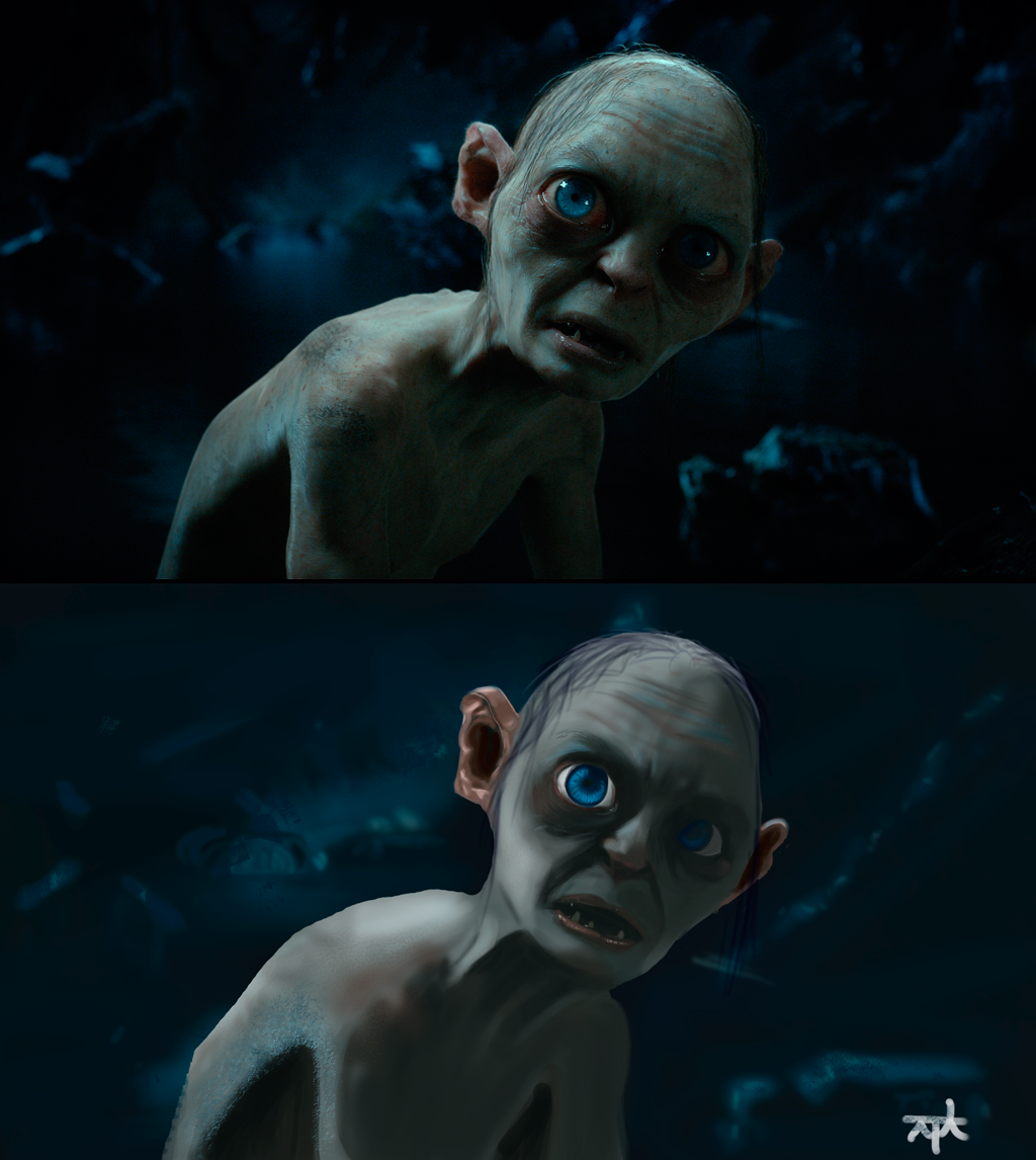 gollum.png