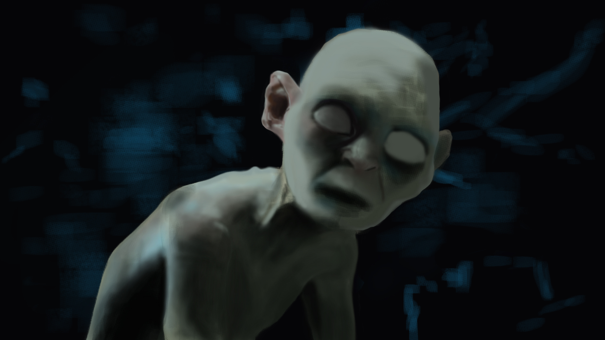 gollumEtude3.jpg