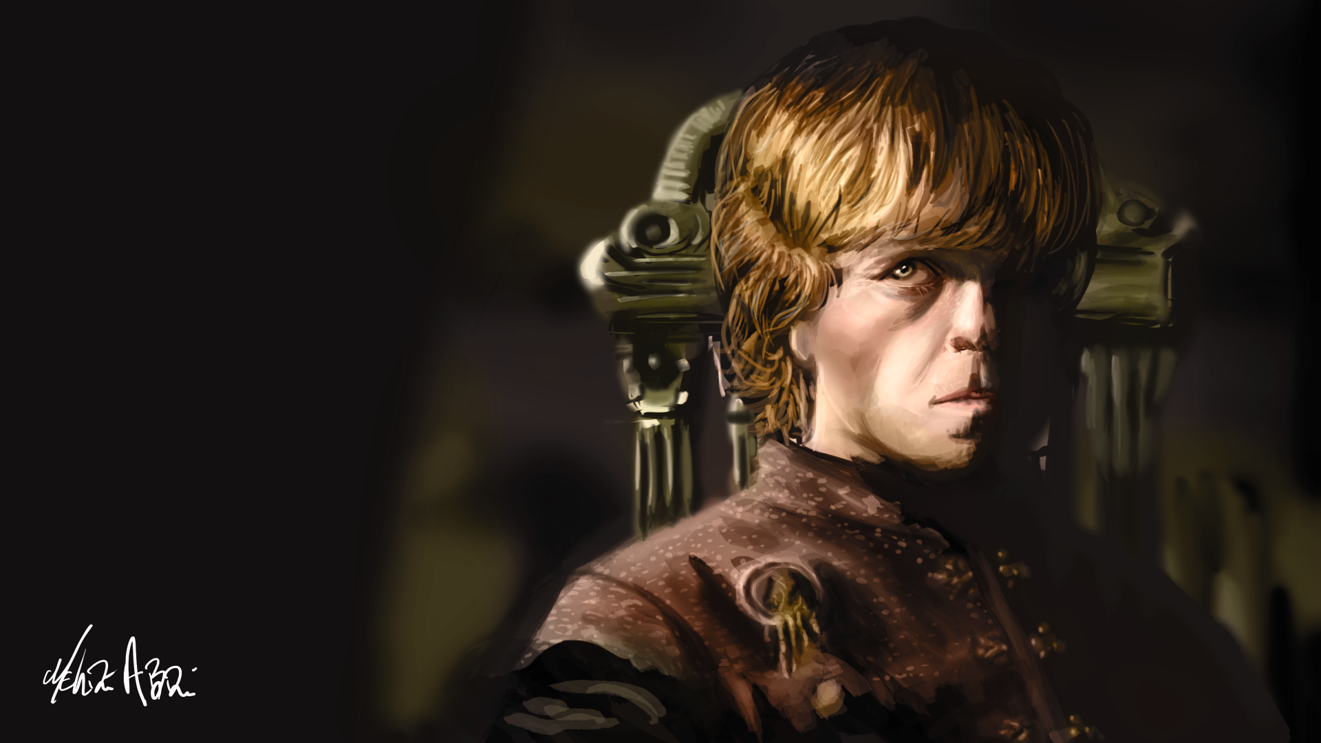 got-copy.png