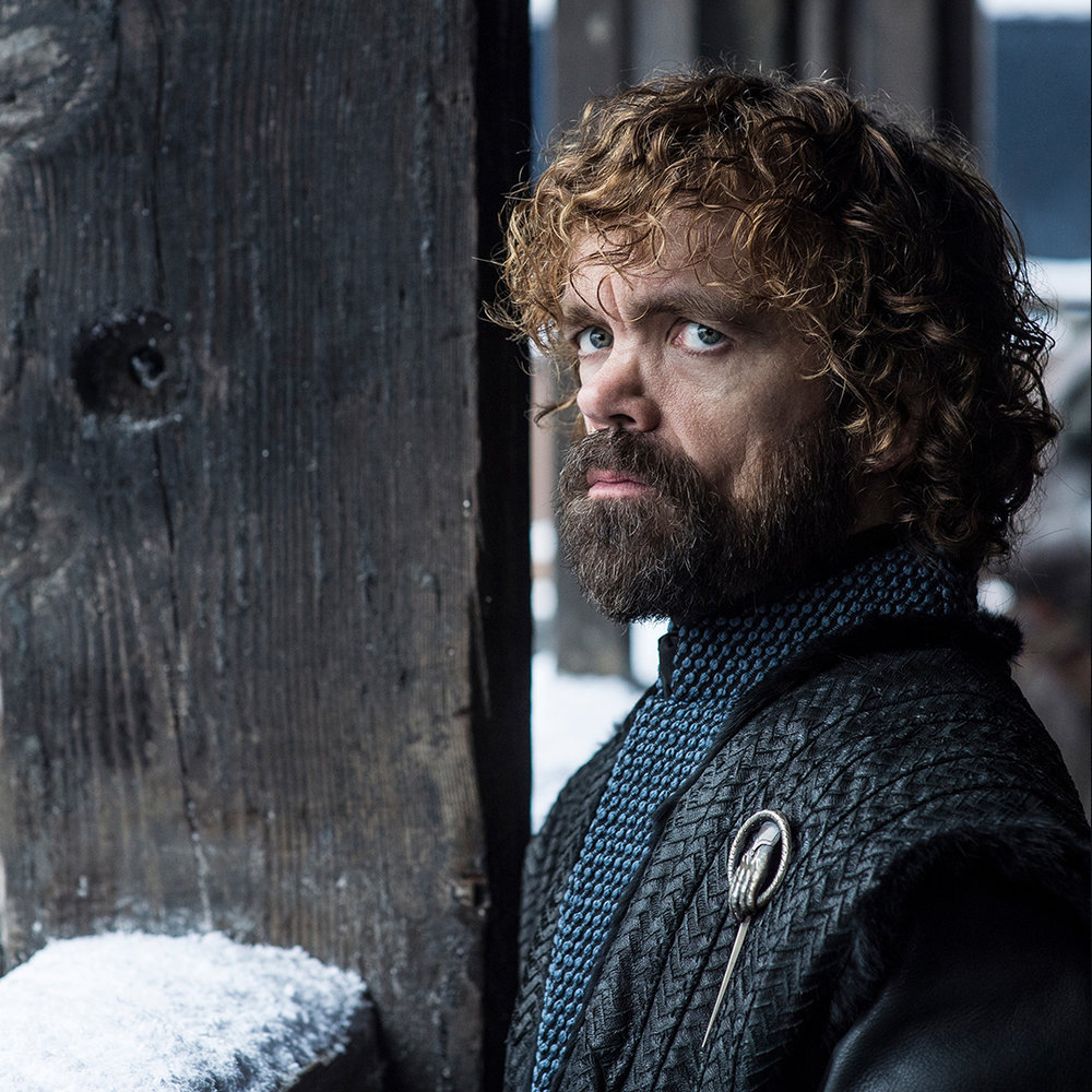 got-s8-first-look-11-1080x1080-1.jpg