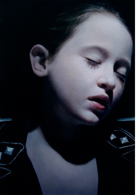 gottfried-helnwein-i-was-a-child-39.jpg