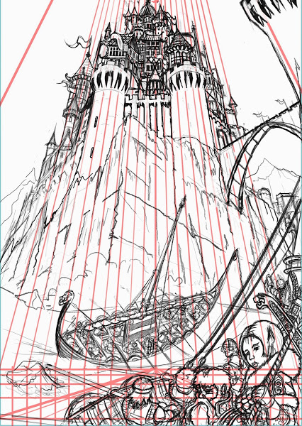 grand-proget-croquis-72-avec-point-de-fu