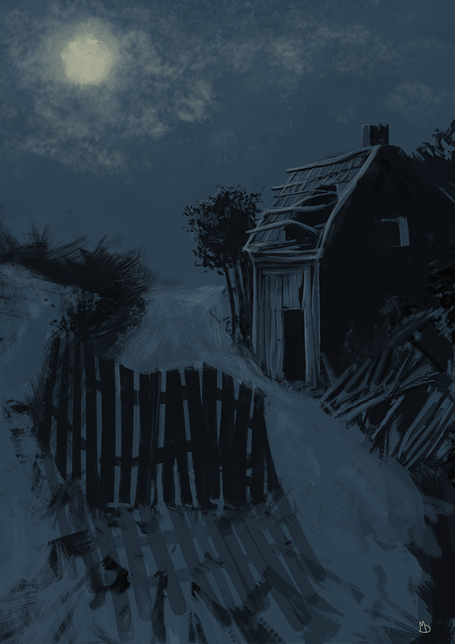 grange.png