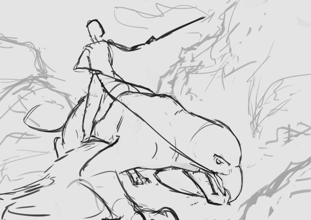 griffon-wip1.jpg