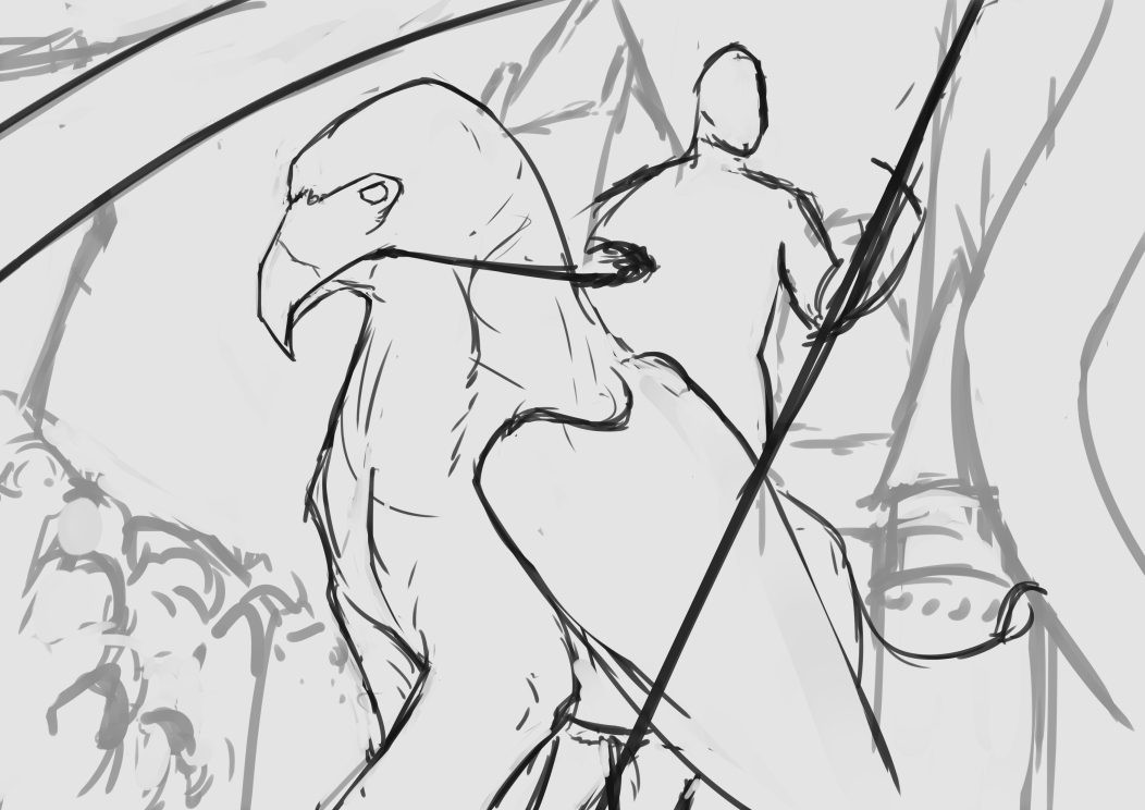 griffon-wip2.jpg