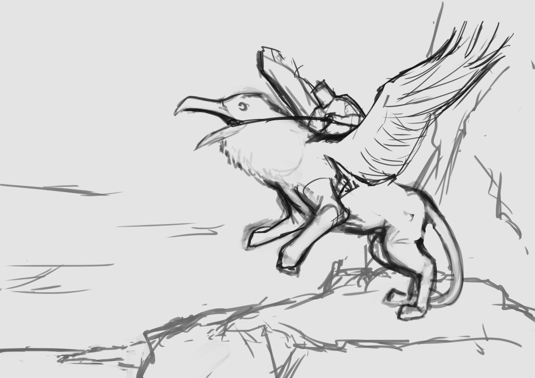 griffon-wip3.jpg
