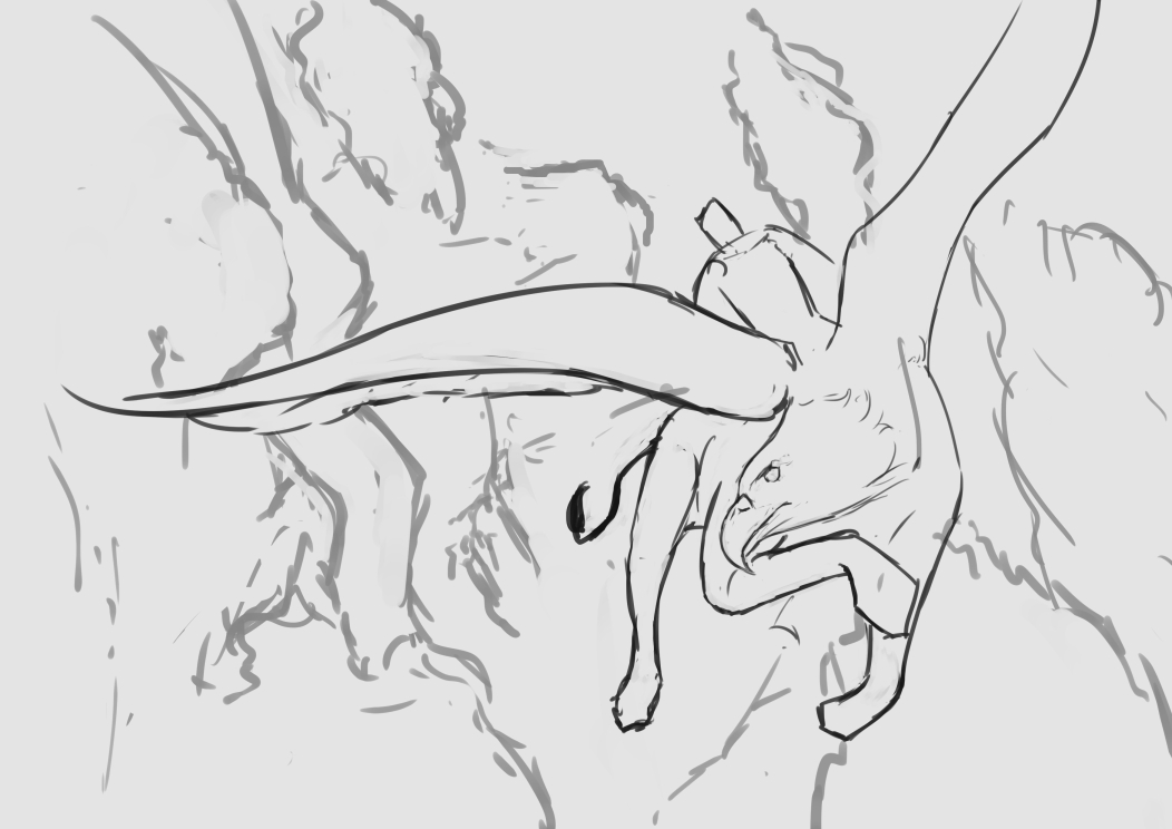 griffon-wip4.jpg