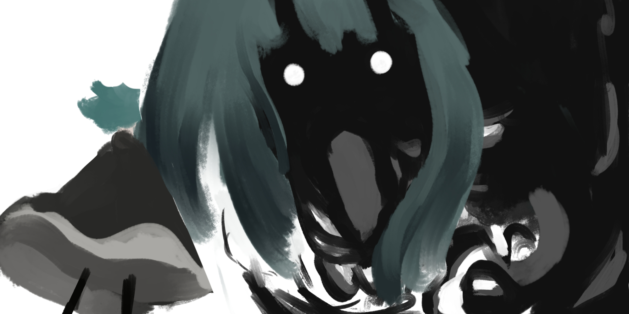 gris-wallpaper2wip-1.jpg