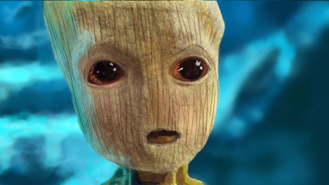 groot-1-1.jpg