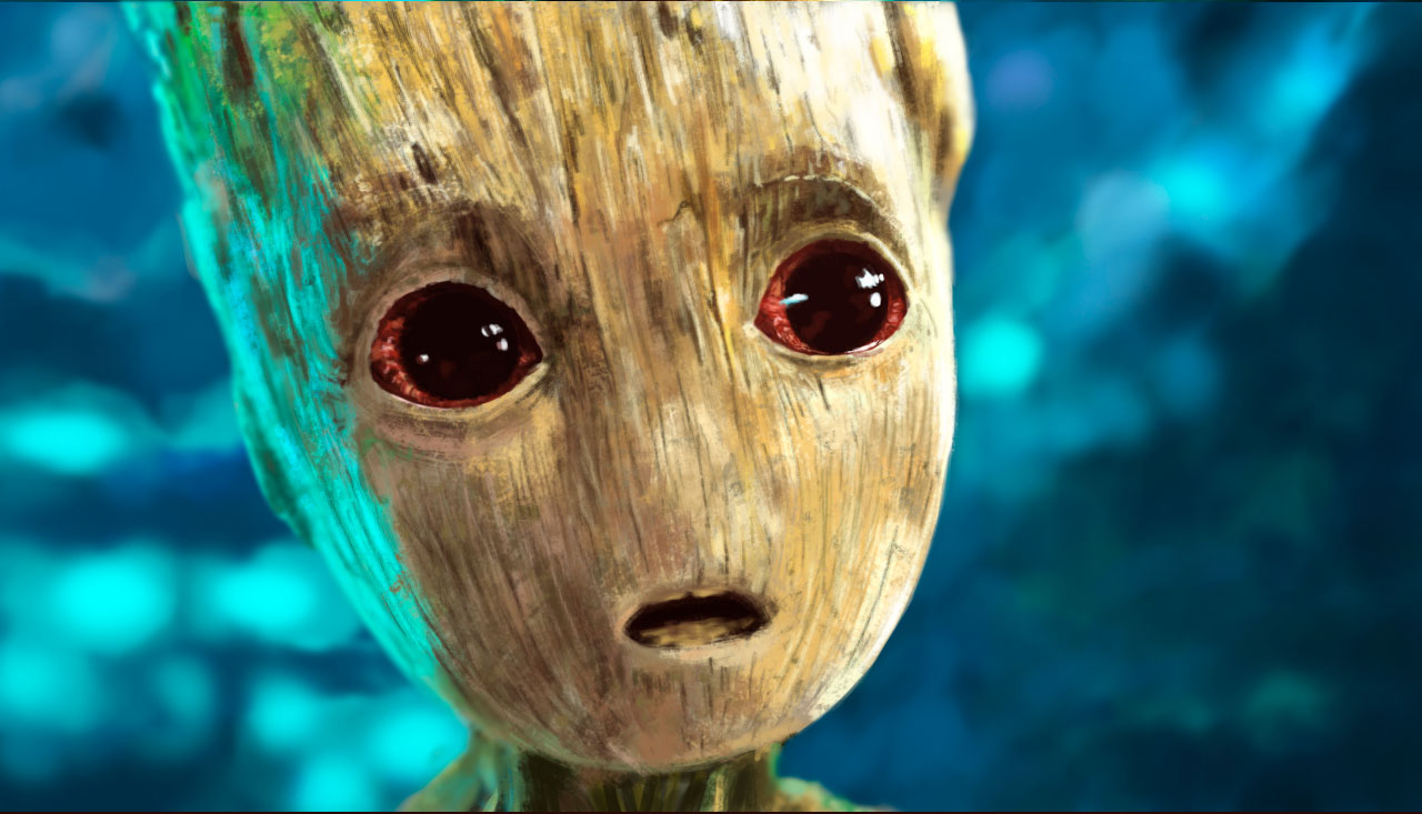 groot-2-1.jpg