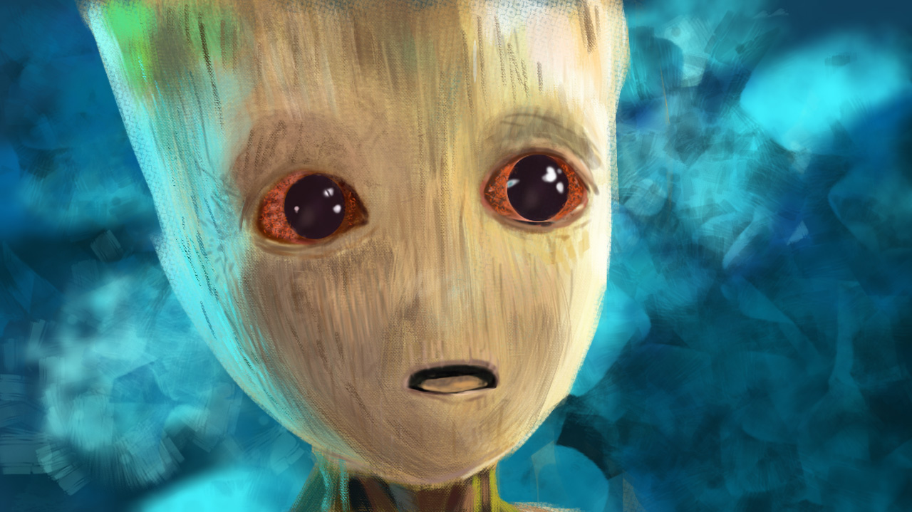 groot-2.jpg