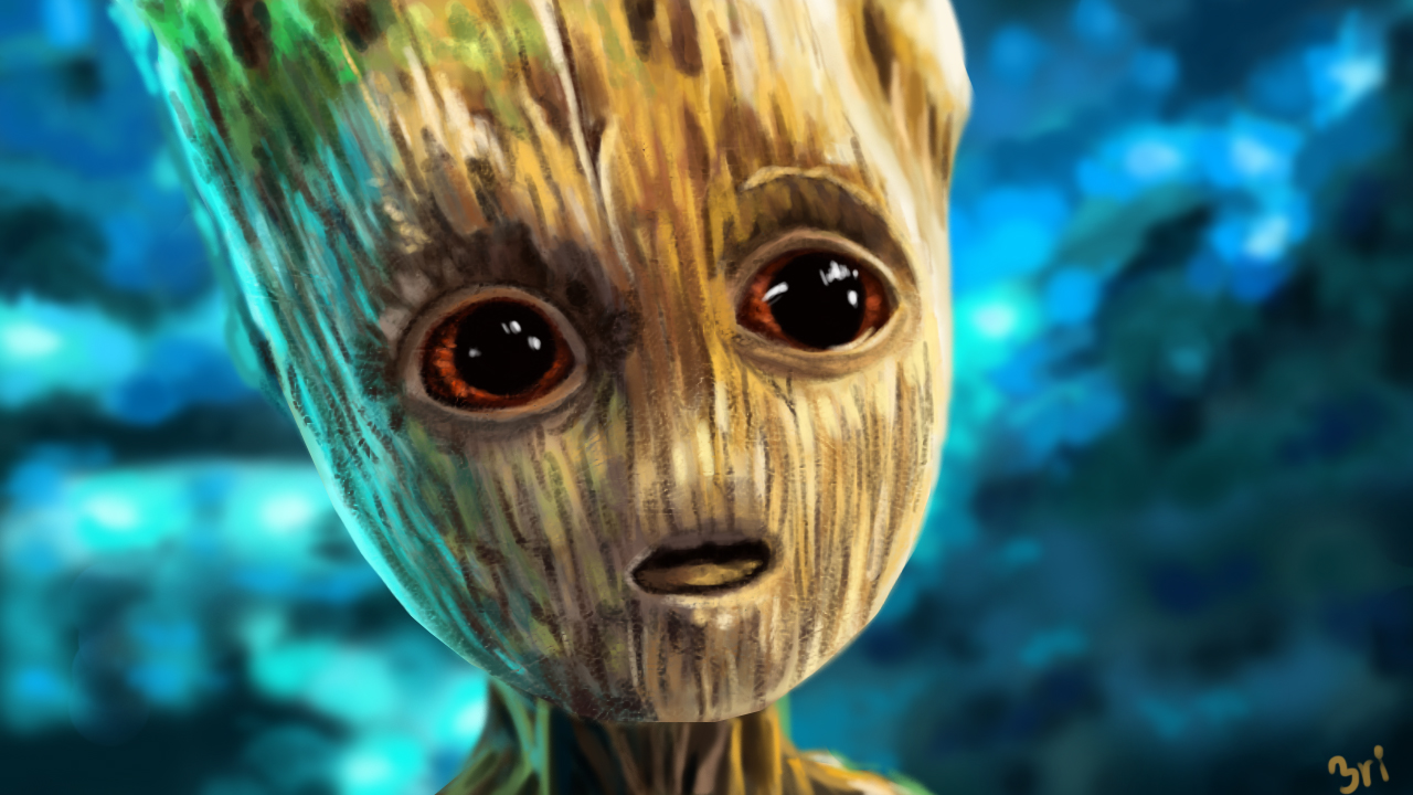 groot-5.jpg