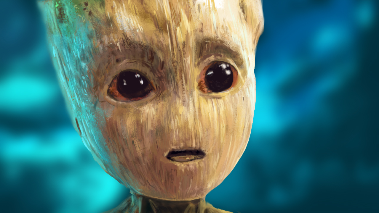 groot-84.jpg
