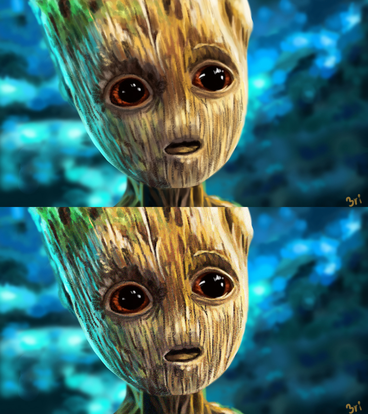 groot-edite.jpg