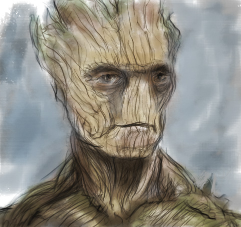 groot.jpg