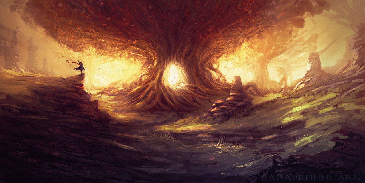 guardian_of_the_tree_by_anatofinnstark-d