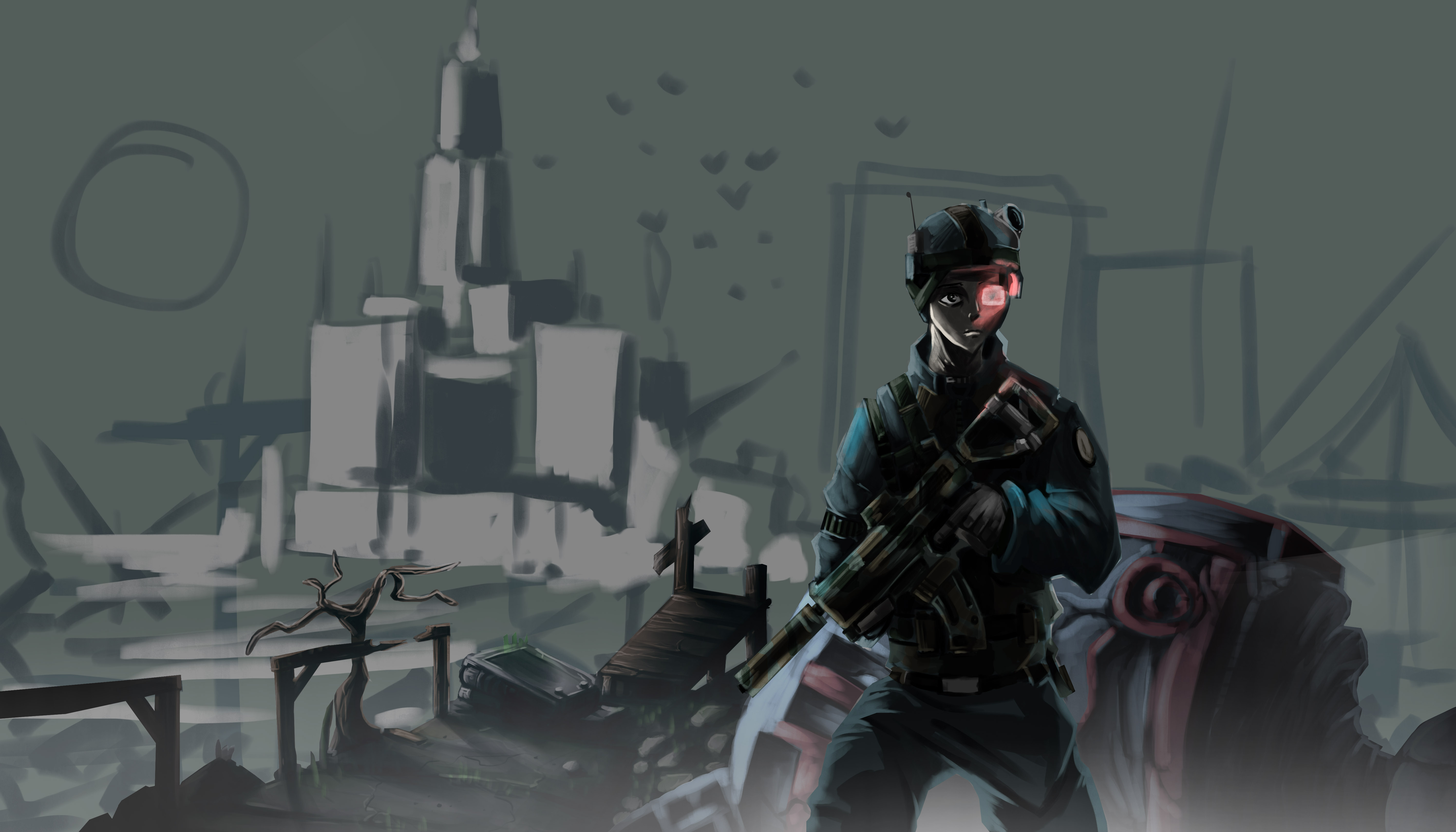 guerre-1.jpg