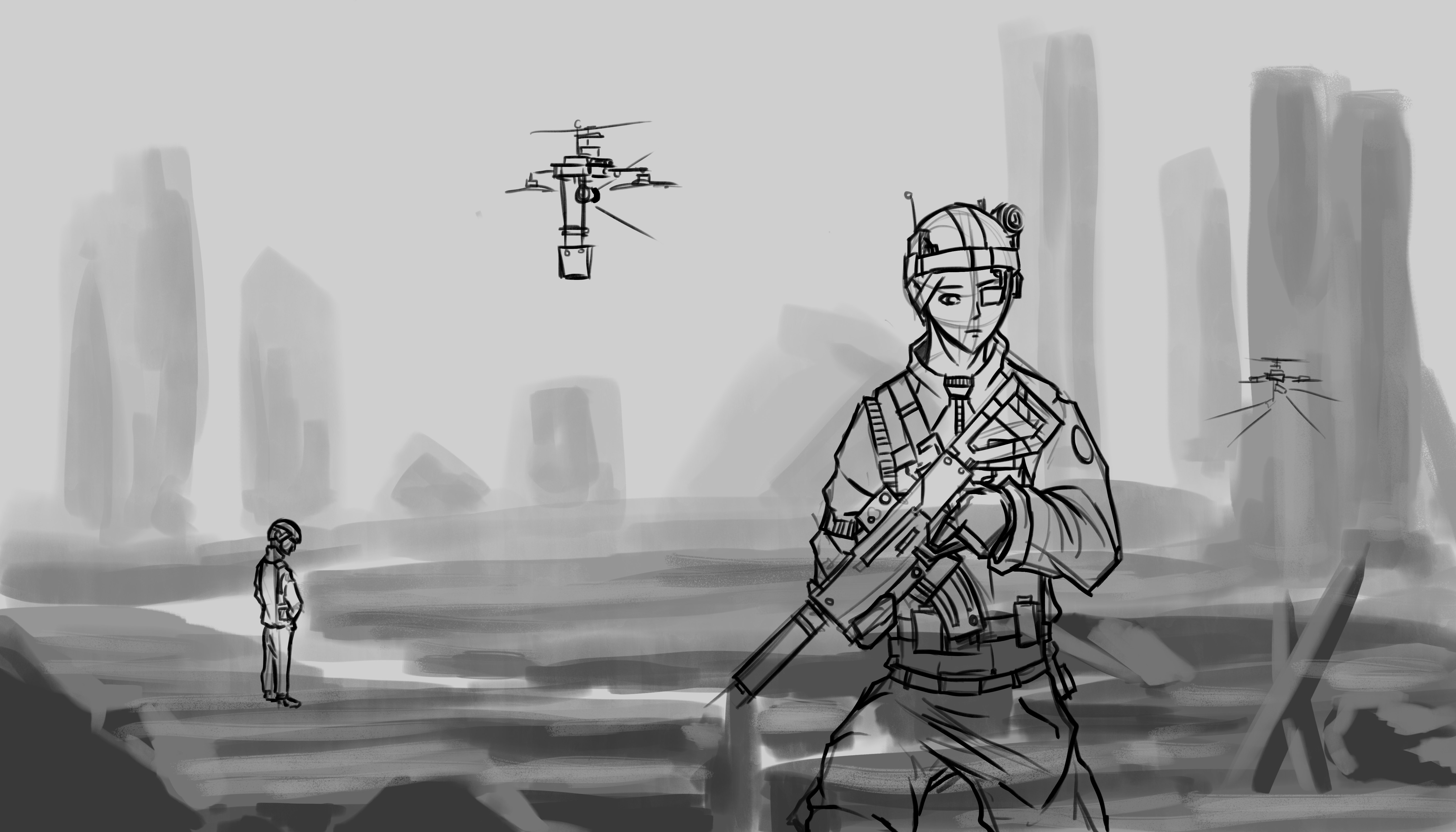 guerre.jpg