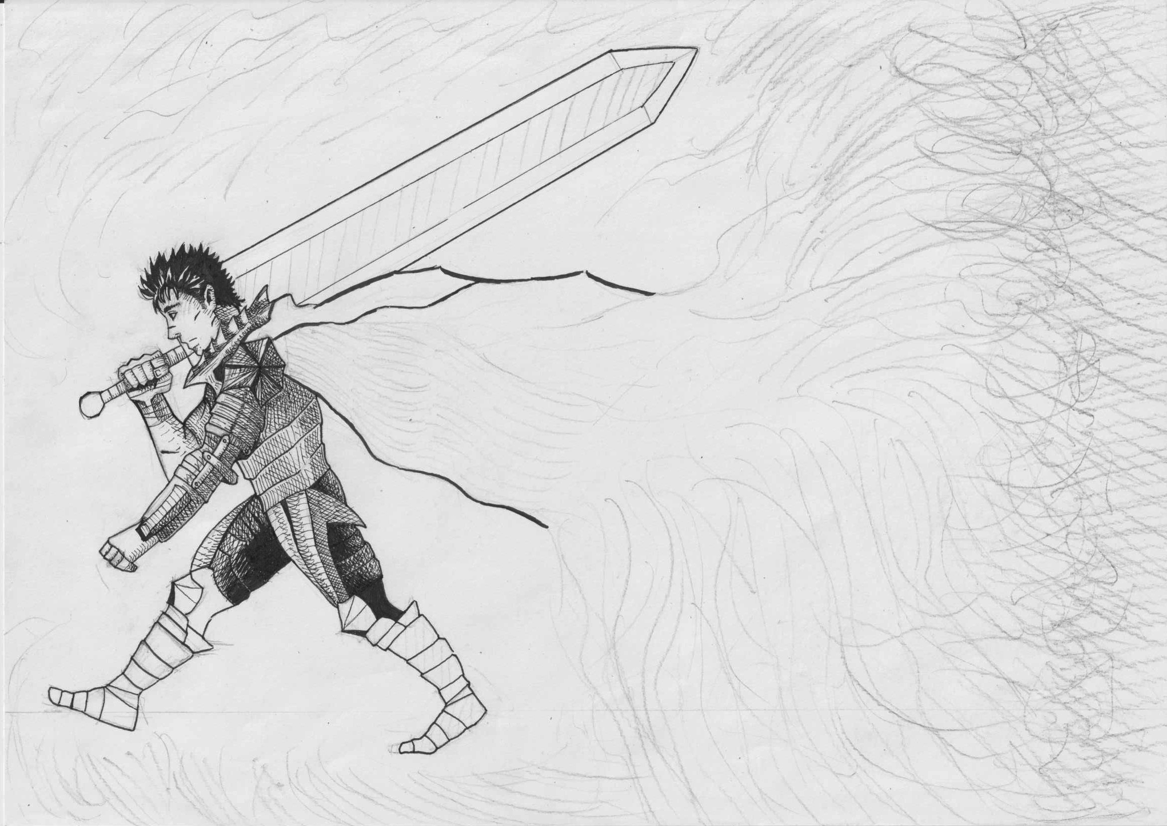 guts-ink-not-finished.jpg
