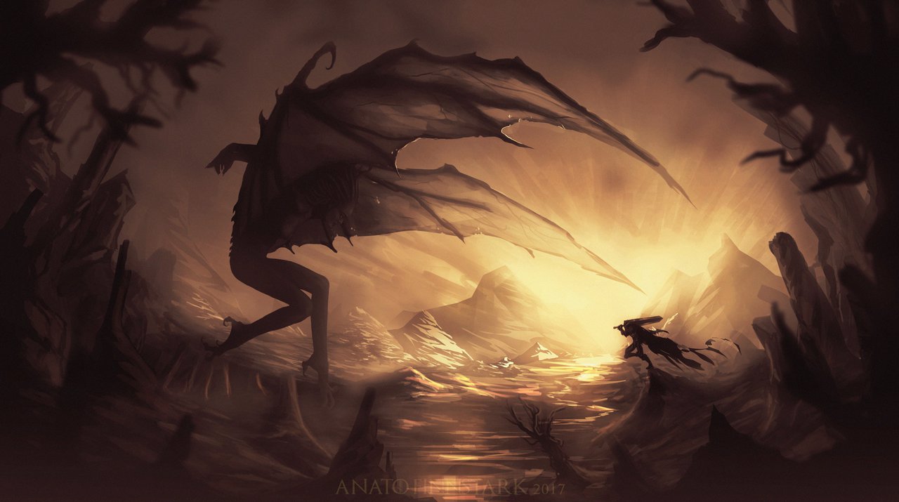 guts_vs_slan___berserk__by_anatofinnstar