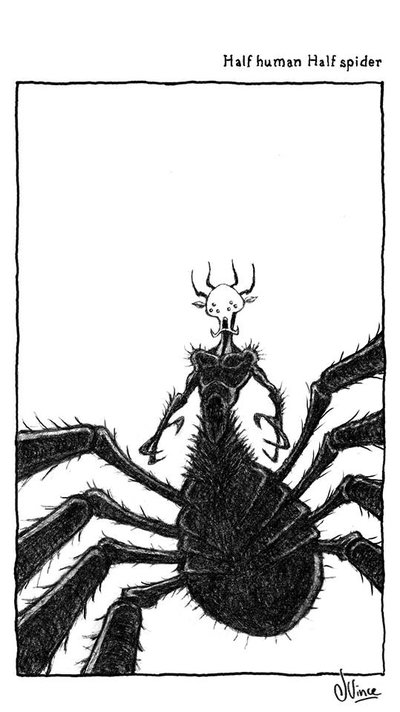 half_human__half_spider_by_chezjv-dbrrs7k.jpg