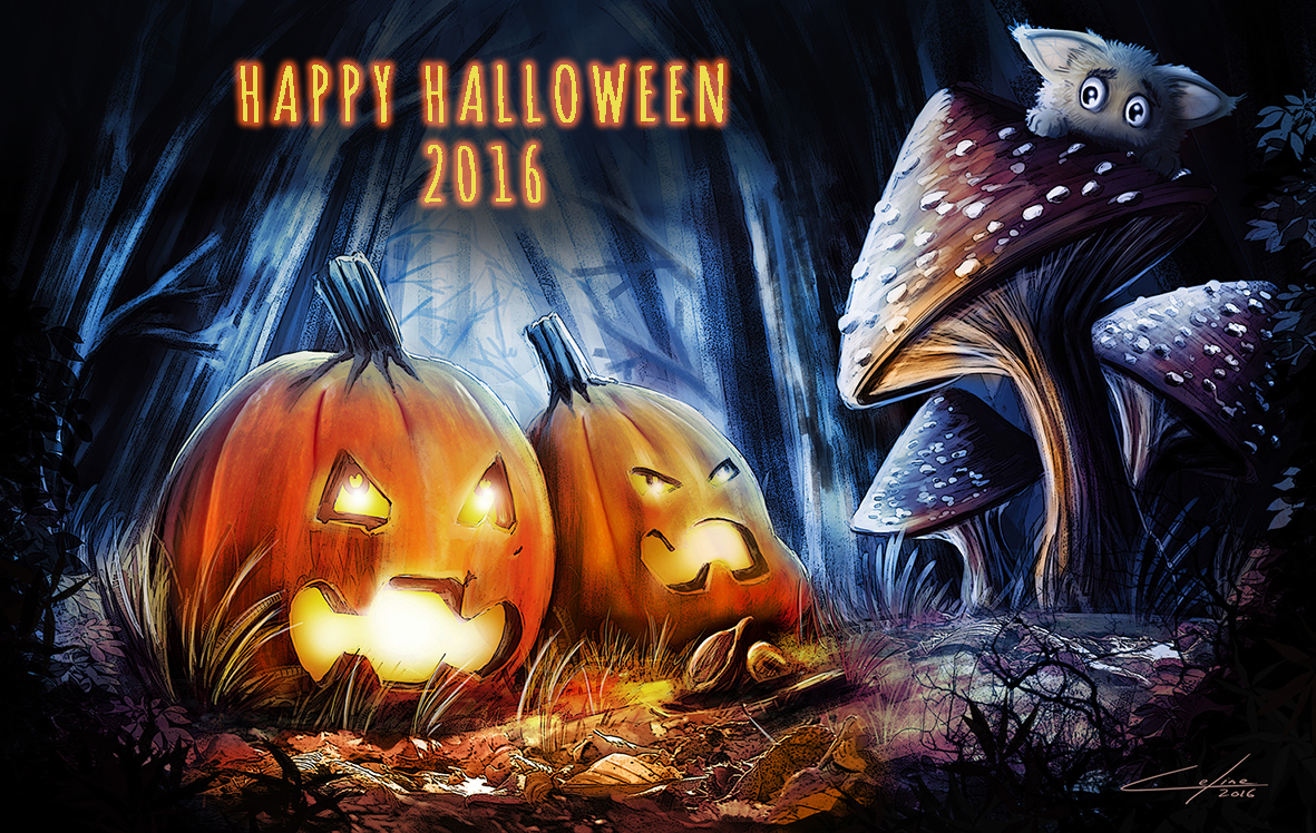 halloween_2016_web2.jpg