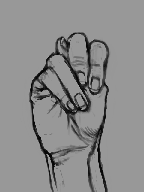 hand-study-1.gif