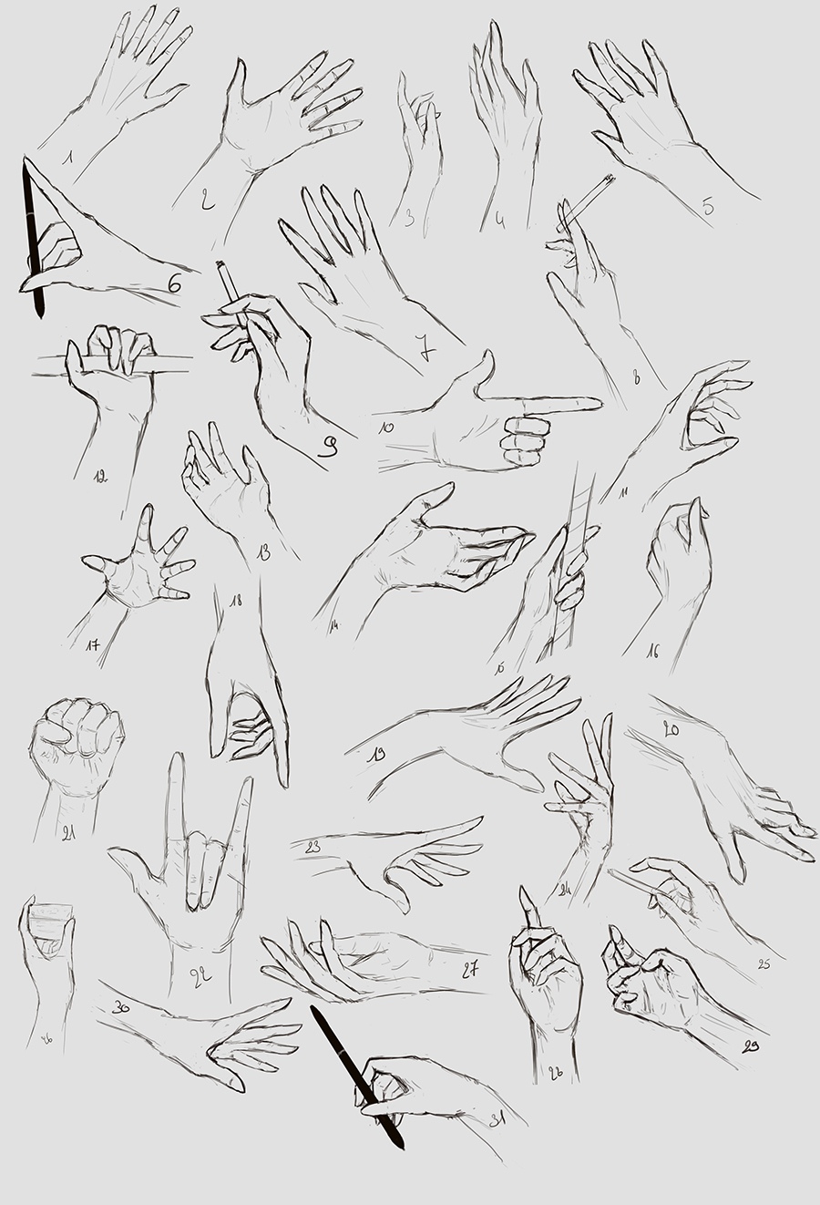 hand-study-2.jpg