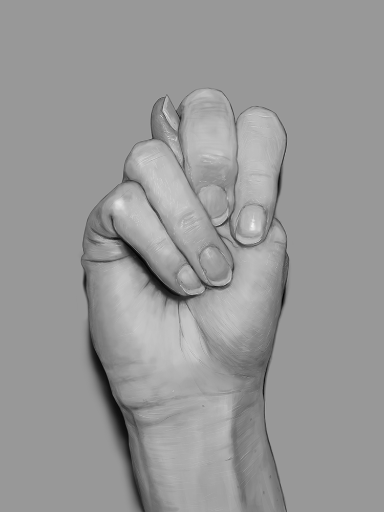 hand-study-small.png