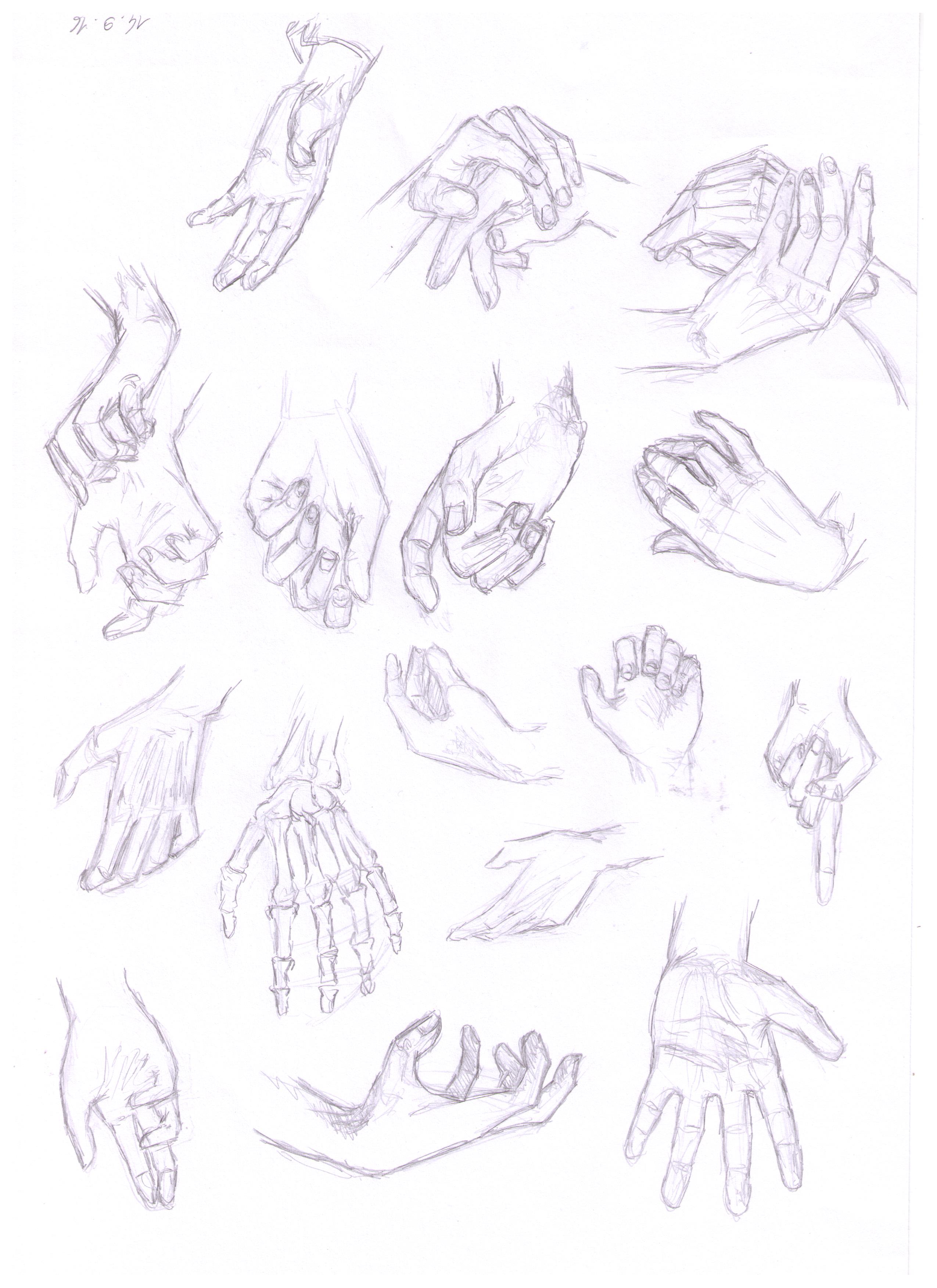 hands_study.jpeg