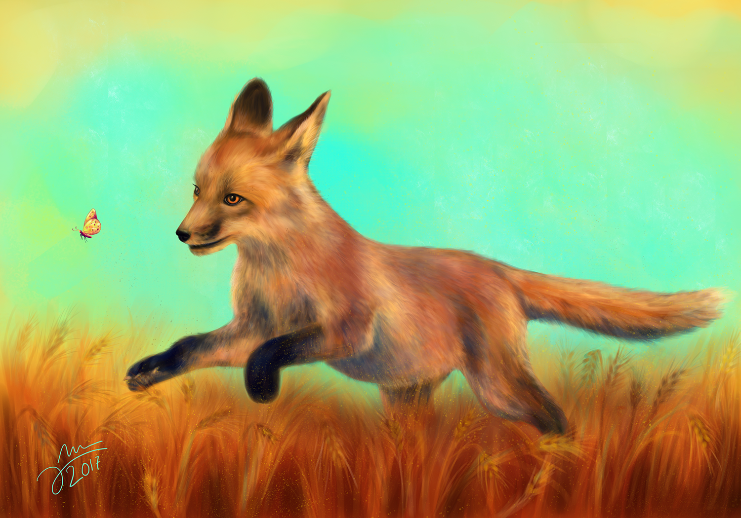 happy-fox.png