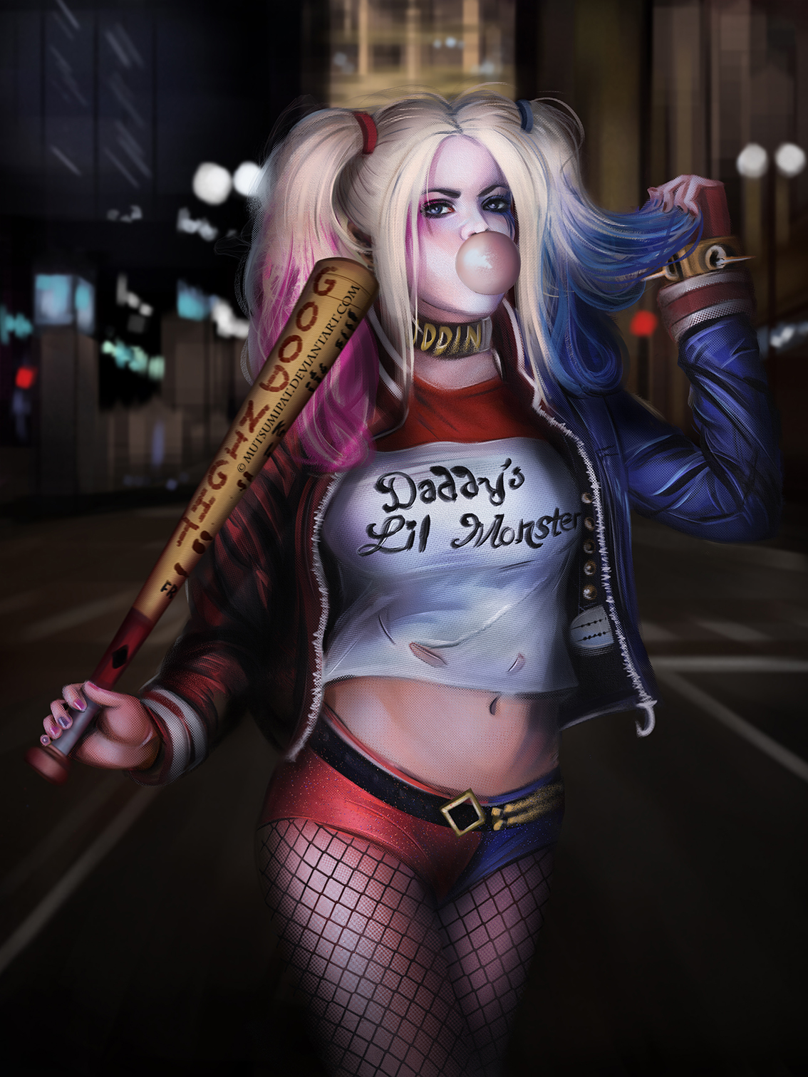 harley-quinn-suicide-squad-02.jpg