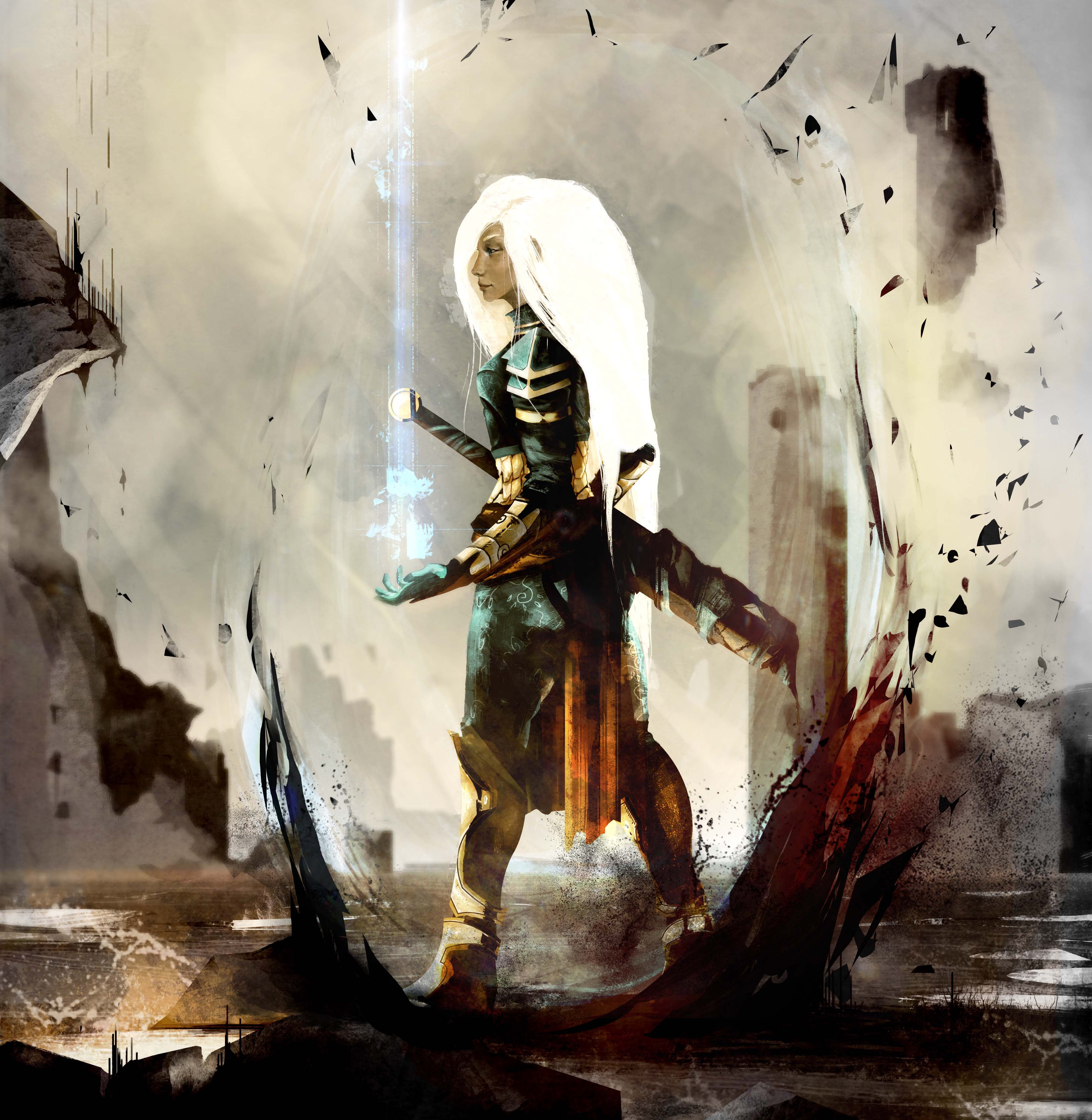 harmony-R%C3%A9cup%C3%A9r%C3%A92-R%C3%A9