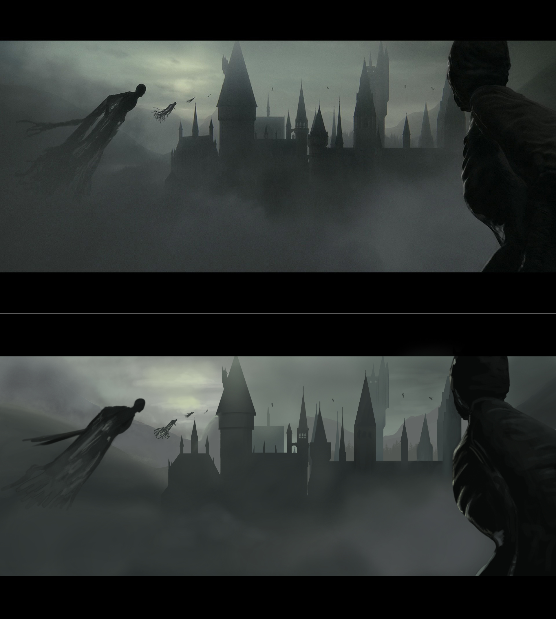 harry-potter7-movie-screencaps.com-34.jpg