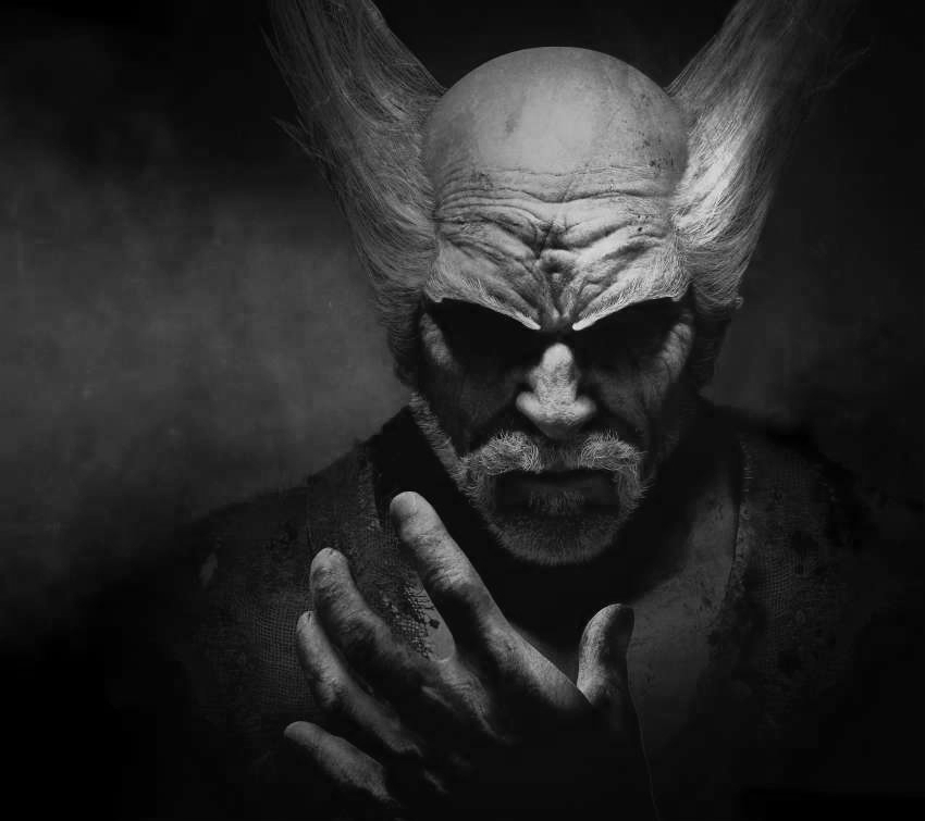 heihachi-tekken-7-gris.jpg