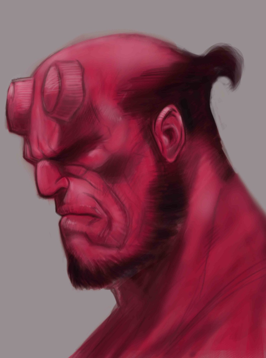 hellboy-DD-.jpg