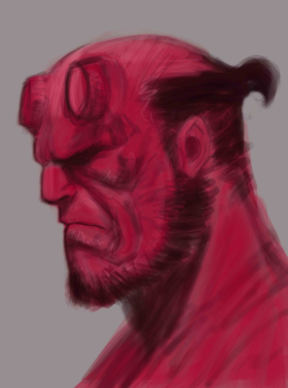 hellboy-DPS.jpg