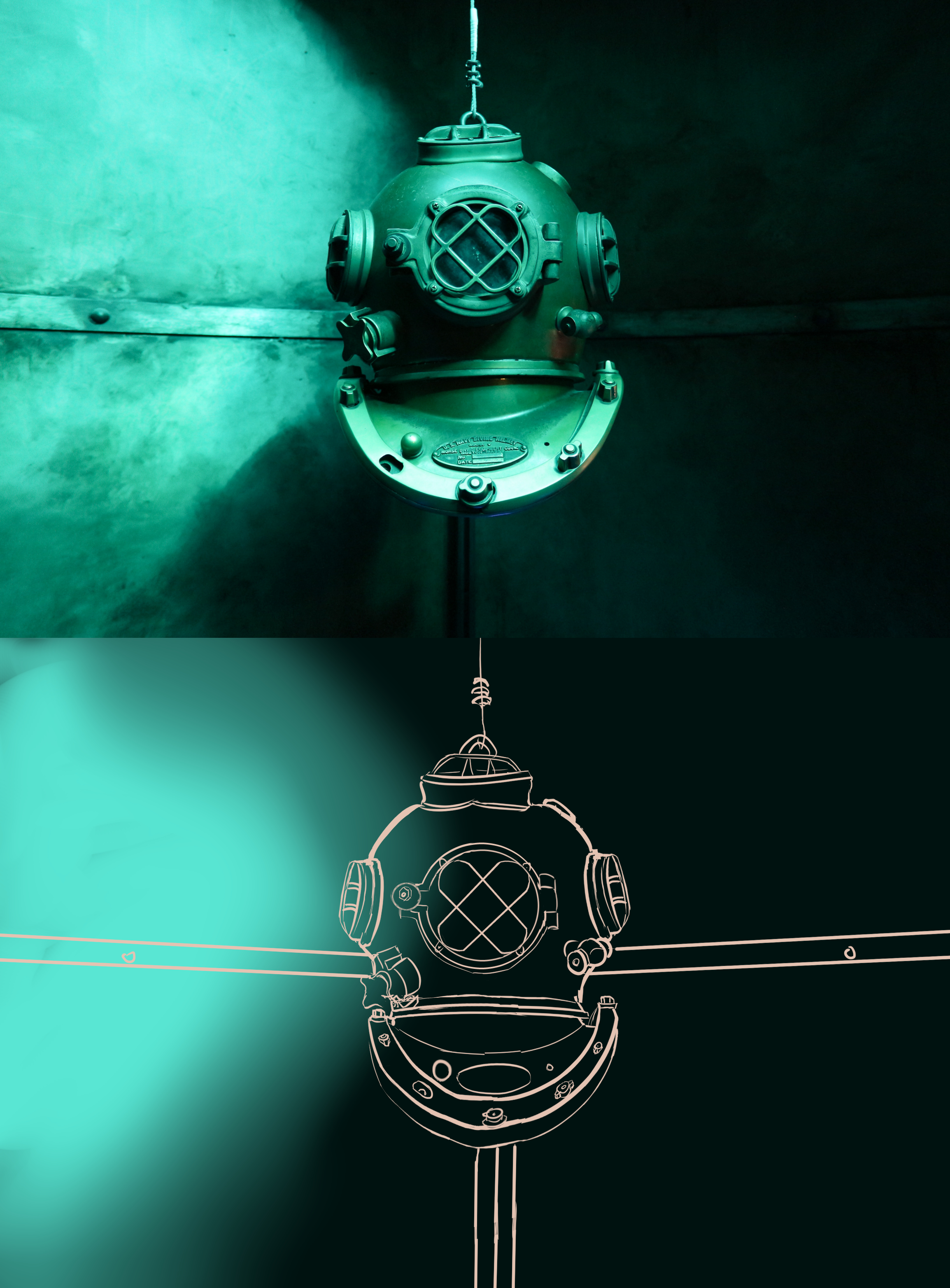 helm-diving-old-underwater-5.jpg