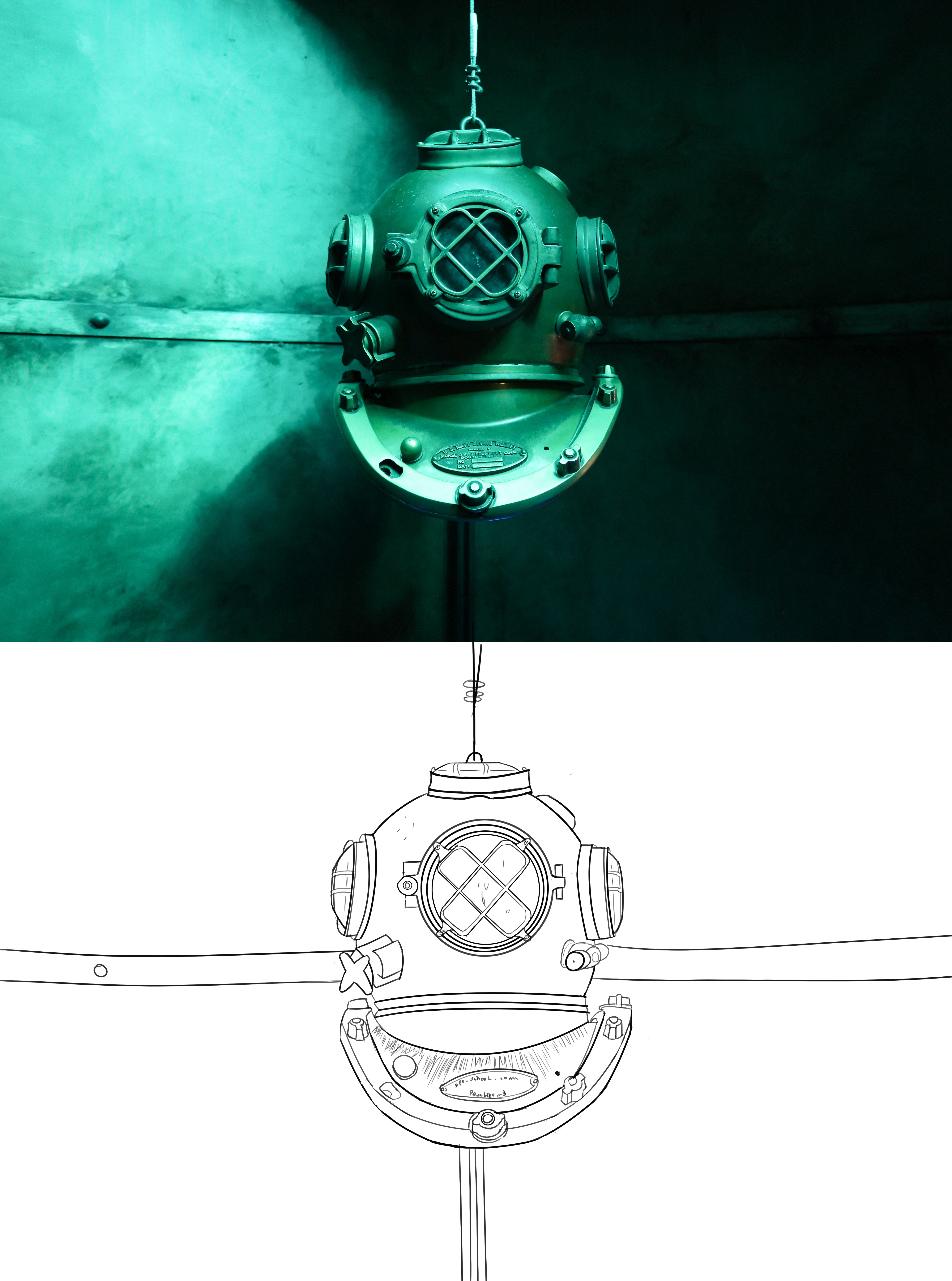 helm-diving-old-underwater-7.jpg