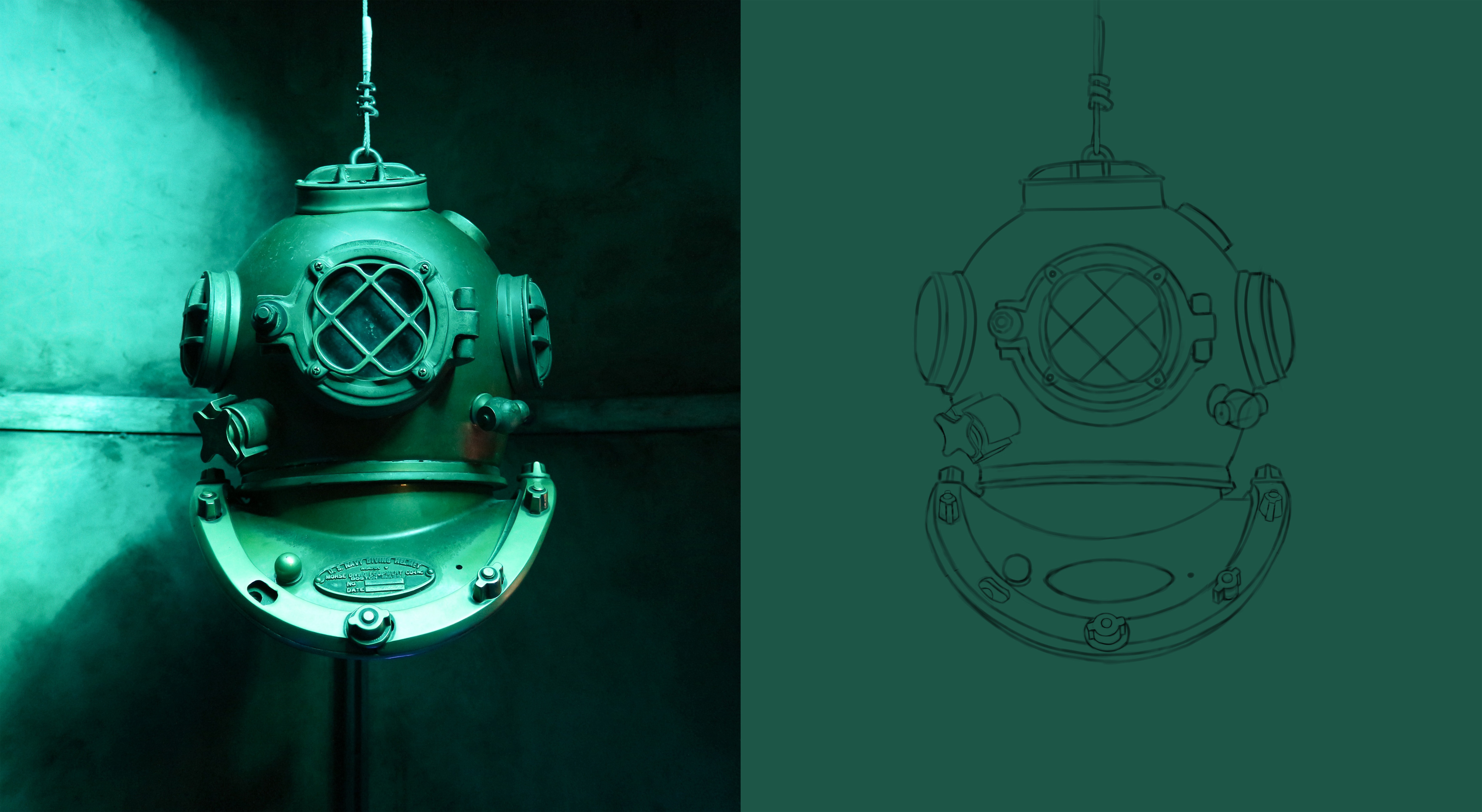 helm-diving-old-underwater-copie.jpg