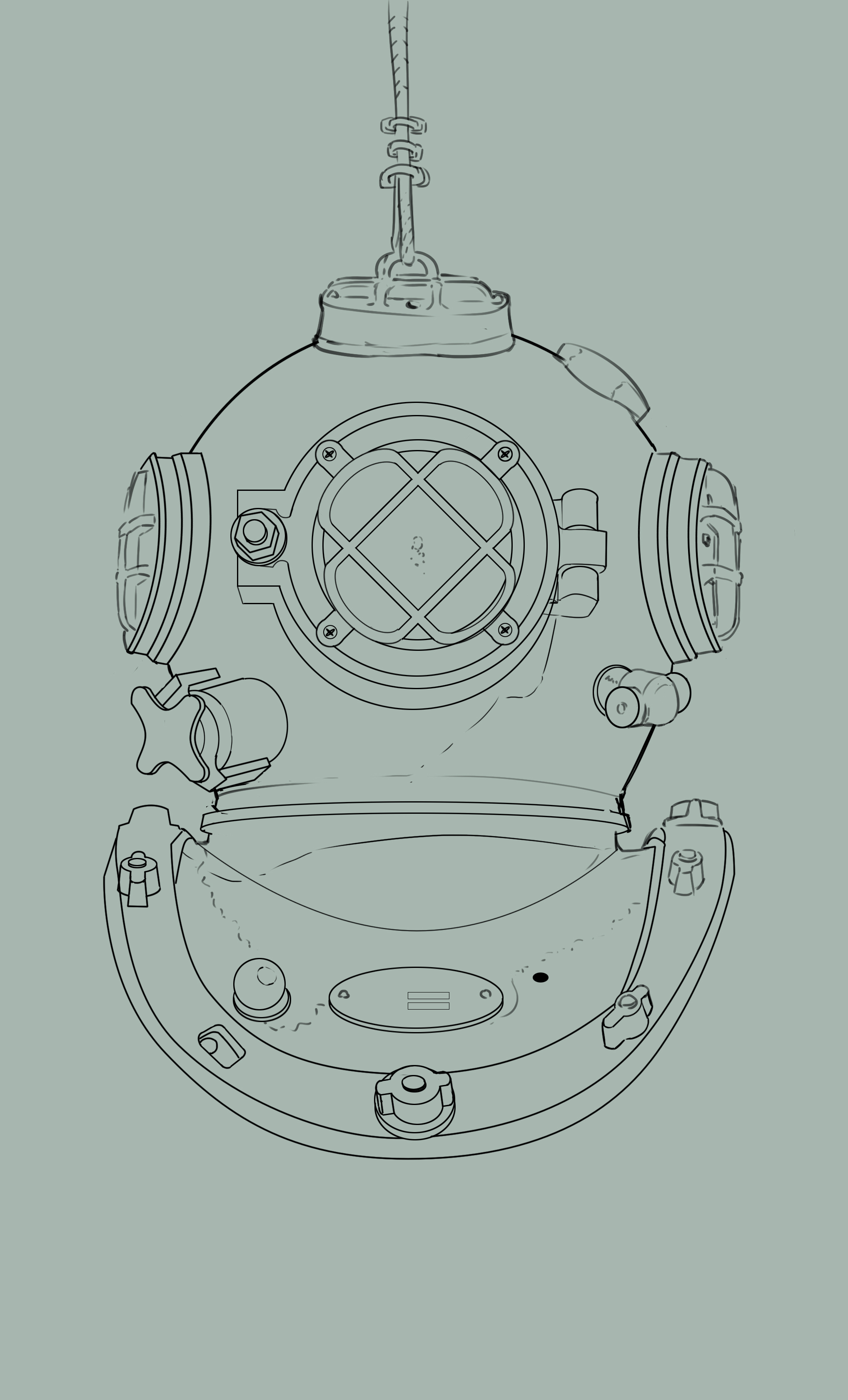 helm_sketch_2.jpg