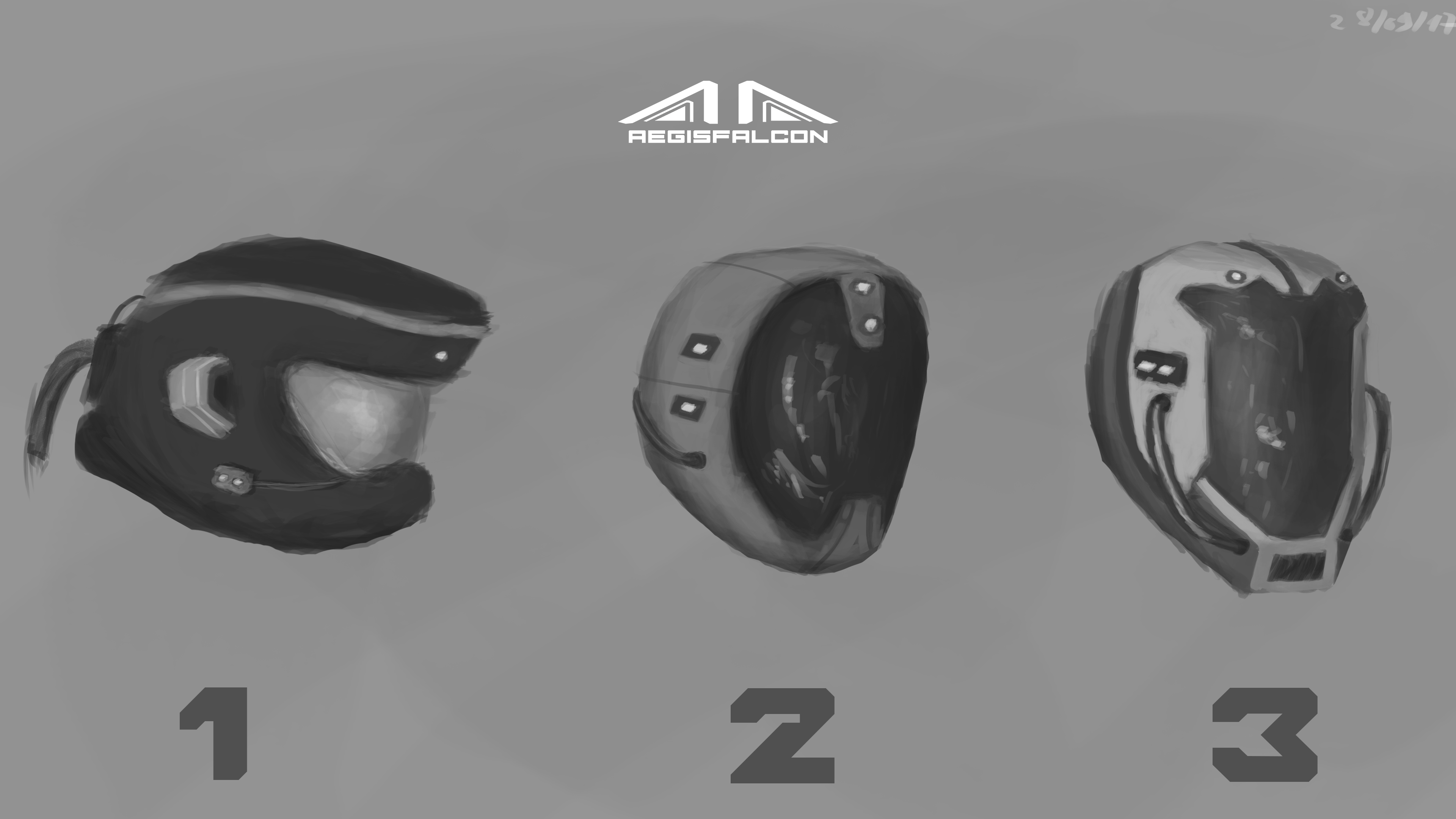 helmet-concept-1-1.png