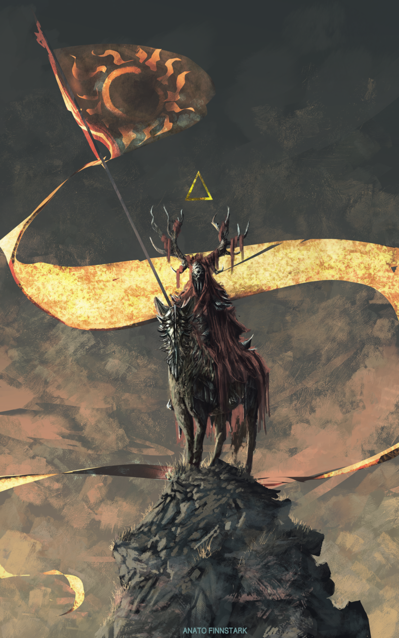 herald_of_the_dying_sun_by_anatofinnstark-dbzk12c-1.png